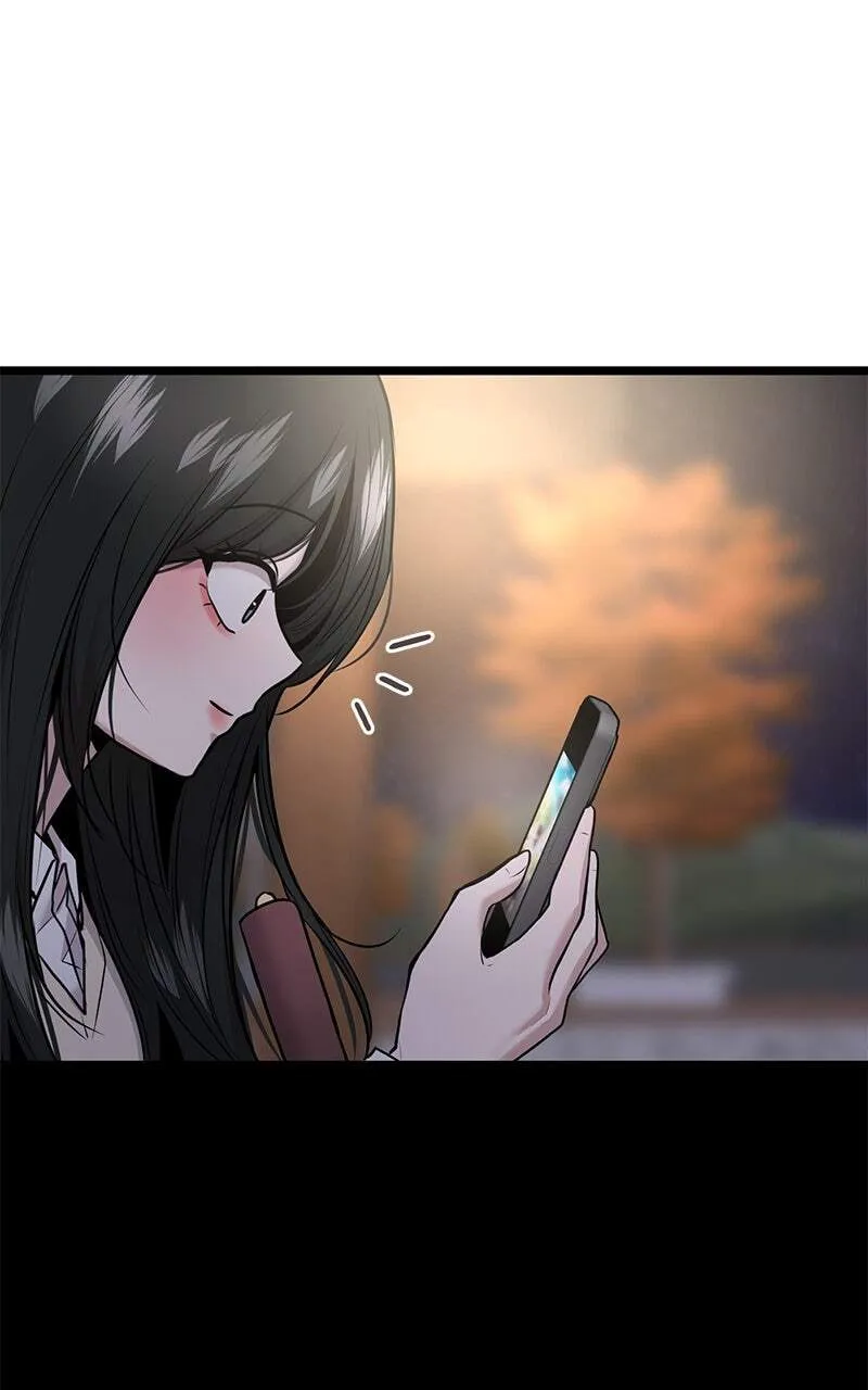 Back to Chanbi - Chapter 99 - Page 85