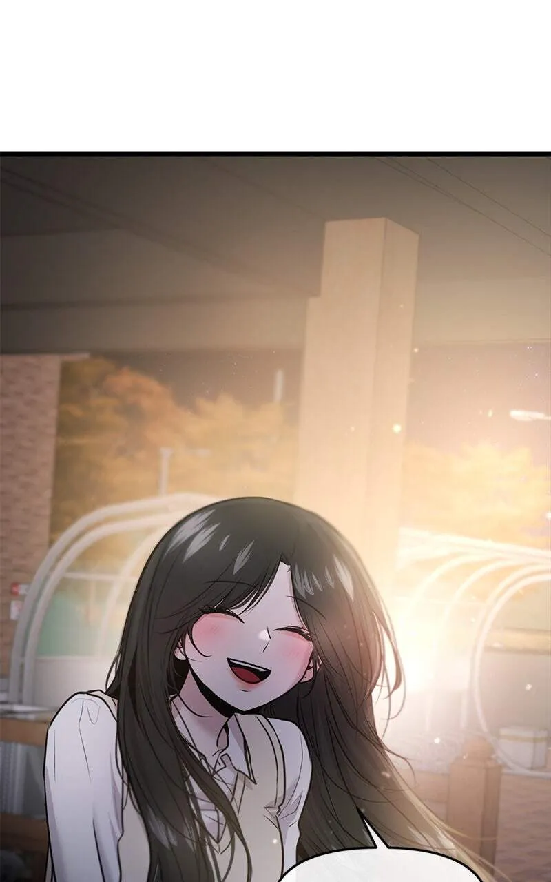 Back to Chanbi - Chapter 99 - Page 88