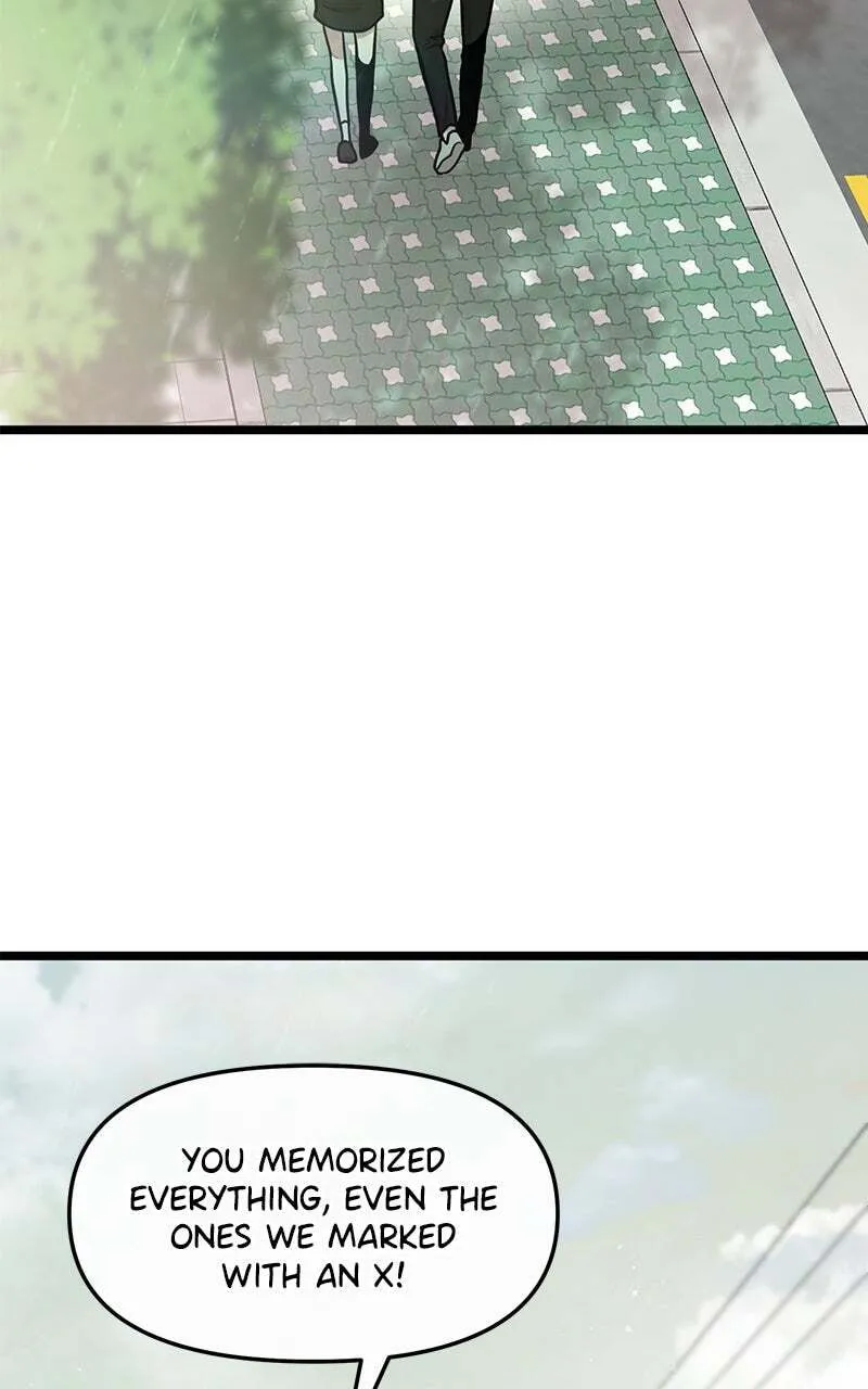 Back to Chanbi - Chapter 100 - Page 2