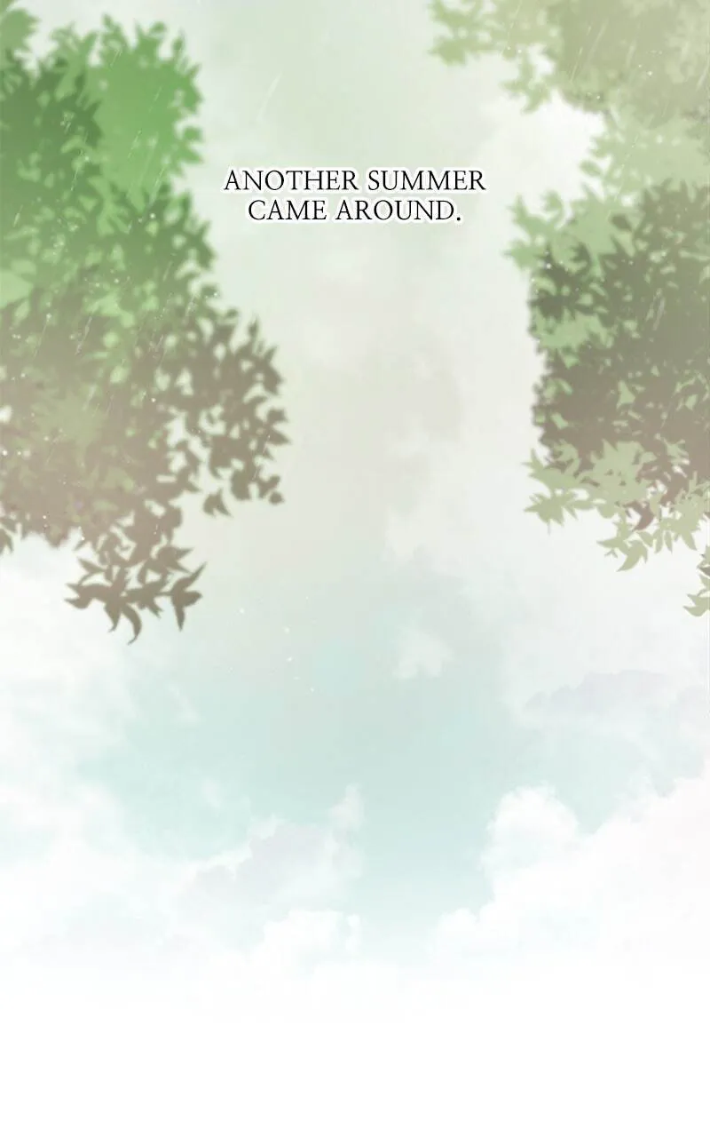 Back to Chanbi - Chapter 100 - Page 6