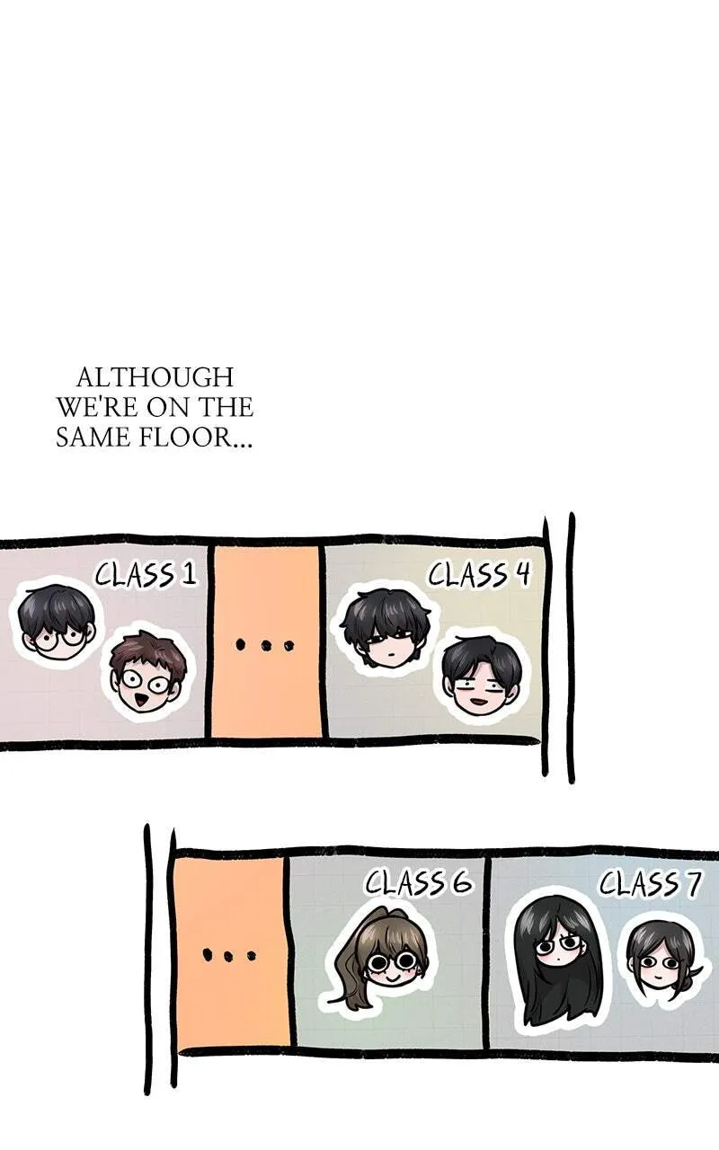 Back to Chanbi - Chapter 100 - Page 9