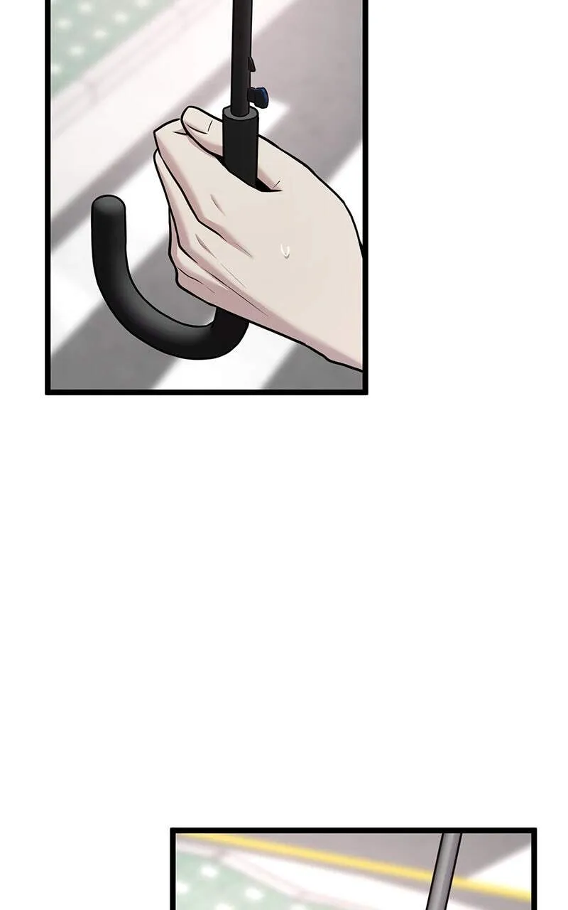 Back to Chanbi - Chapter 100 - Page 13