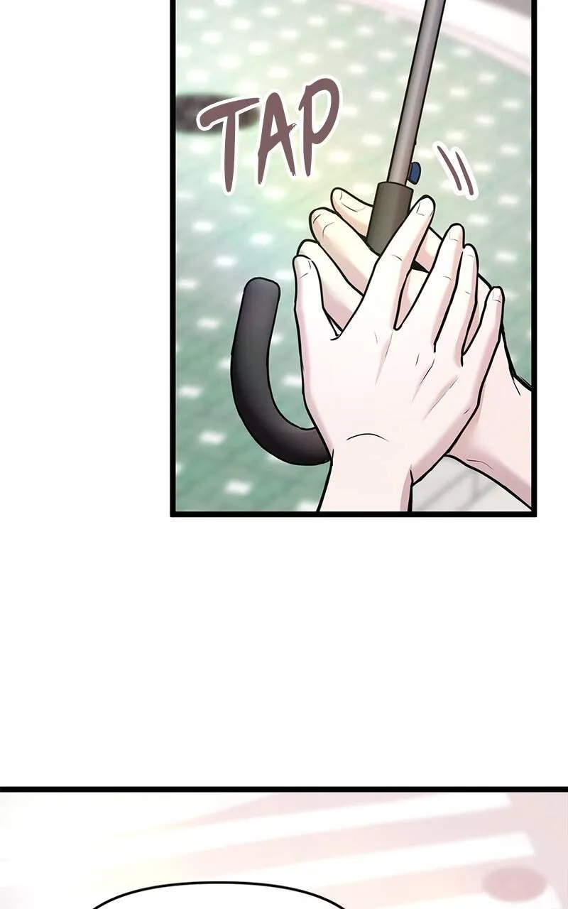 Back to Chanbi - Chapter 100 - Page 14