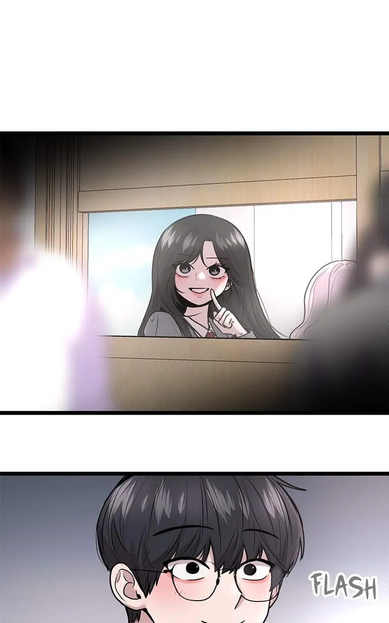 Back to Chanbi - Chapter 100 - Page 26