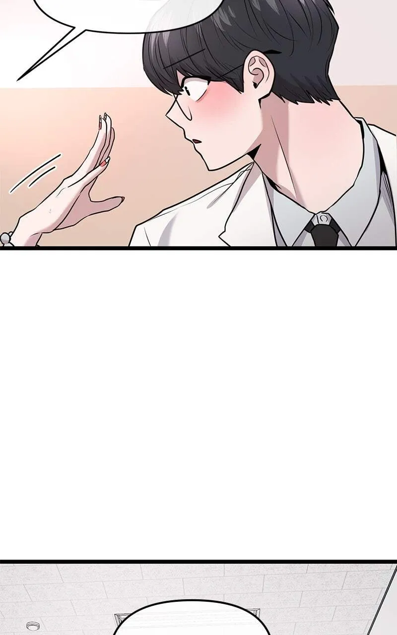 Back to Chanbi - Chapter 100 - Page 61
