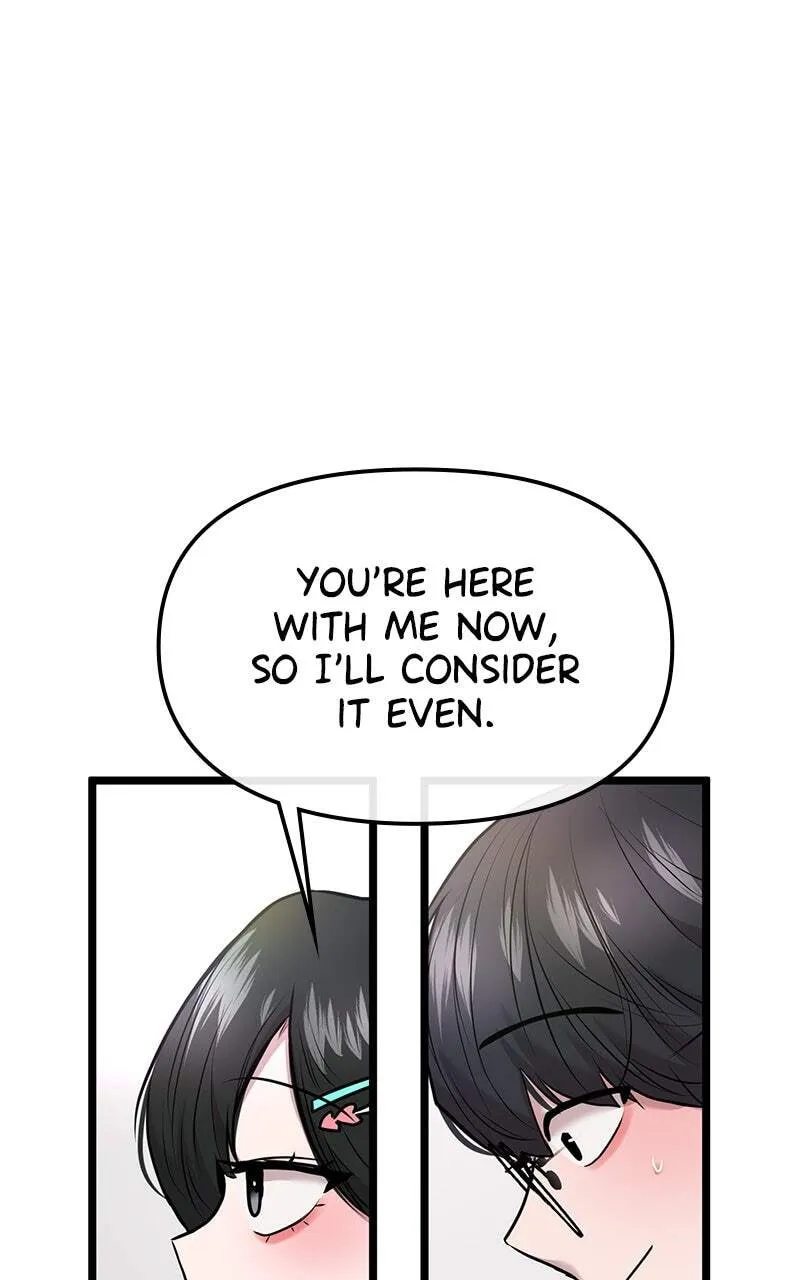 Back to Chanbi - Chapter 100 - Page 80