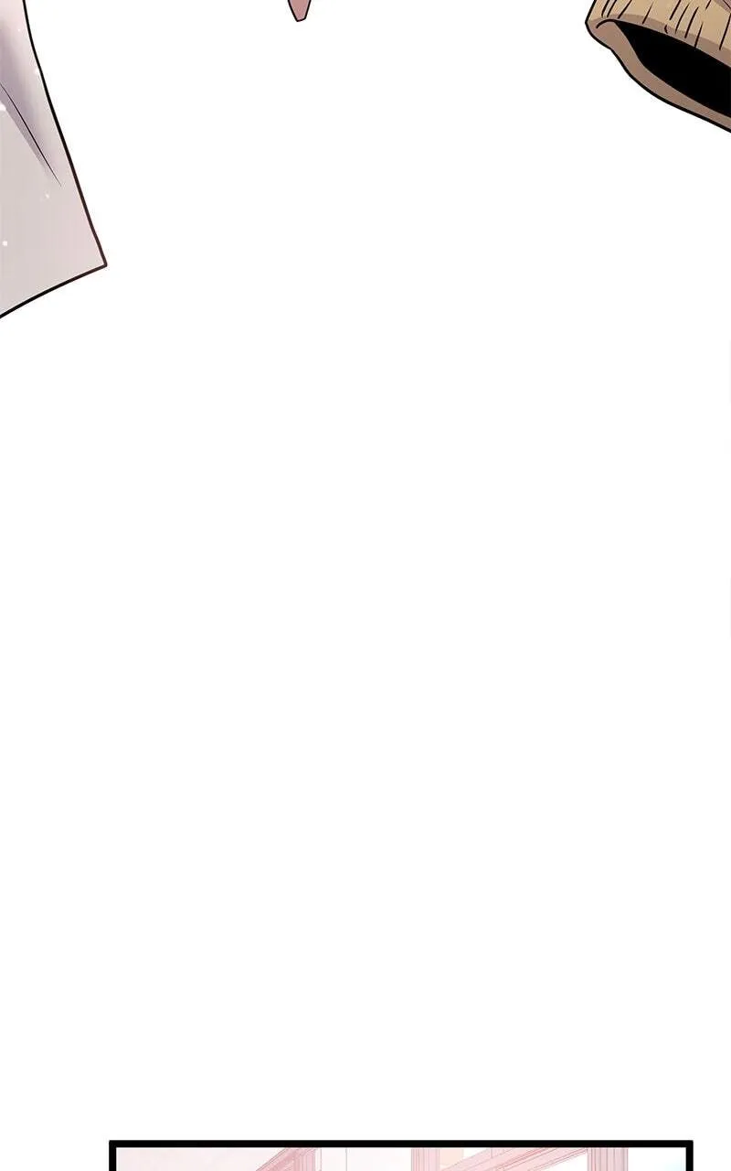 Back to Chanbi - Chapter 100 - Page 84