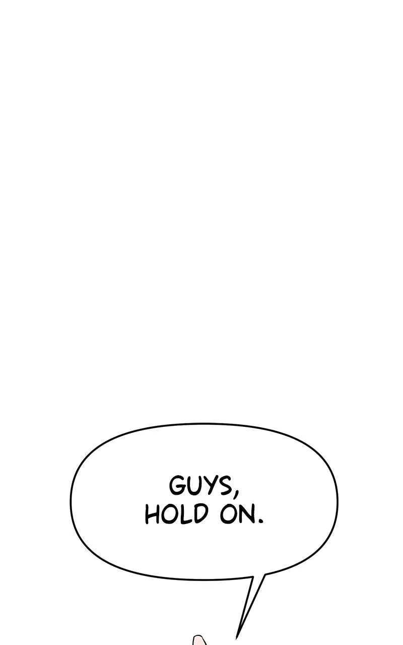 Back to Chanbi - Chapter 100 - Page 91
