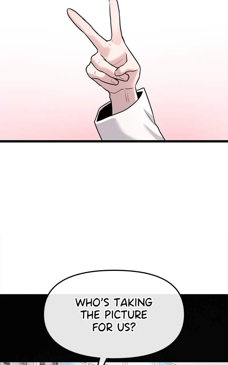 Back to Chanbi - Chapter 100 - Page 92