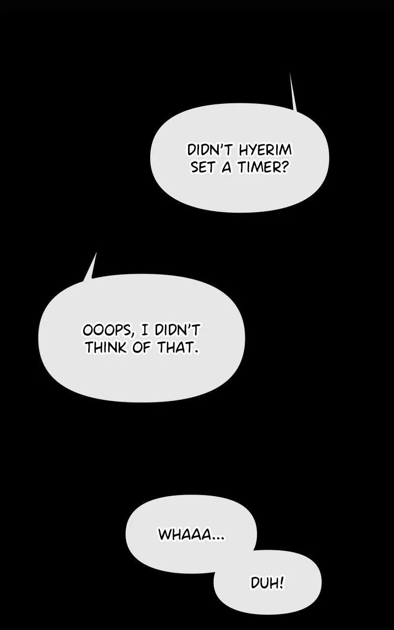 Back to Chanbi - Chapter 100 - Page 94