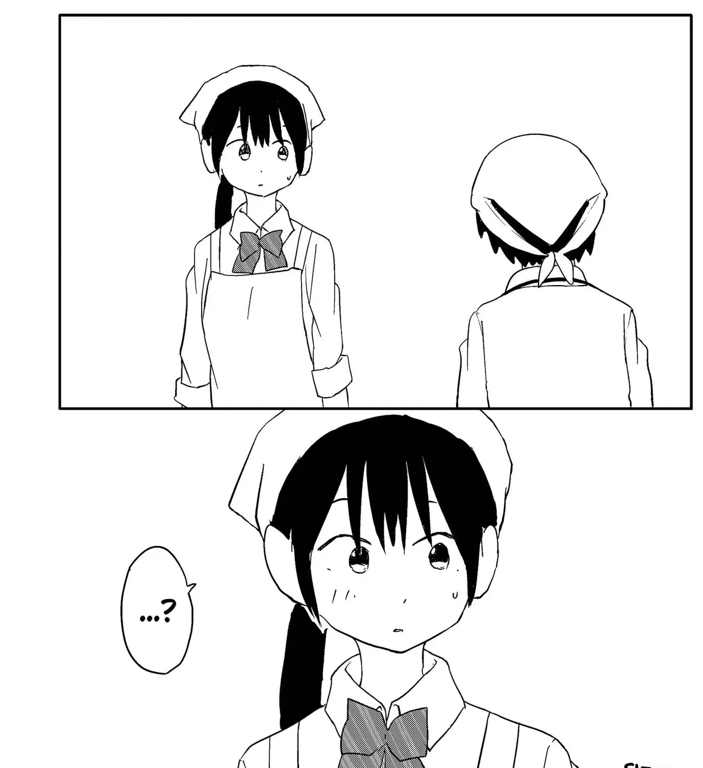 Stop! I'm Falling for You! - Chapter 62 - Page 9