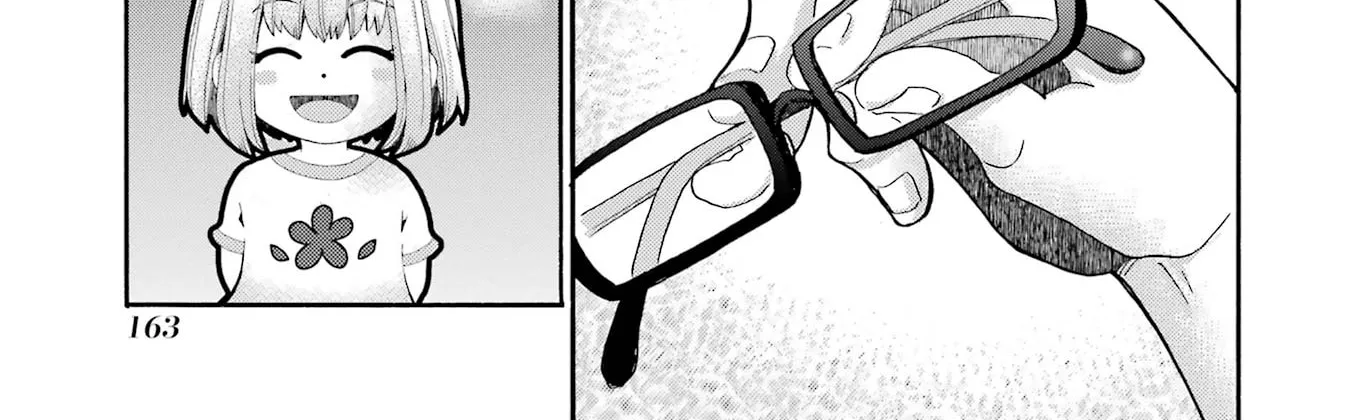 Let’s Start The Closing Meeting. ~ So Begins The Bullying Trial ~ - Chapter 15 - Page 6