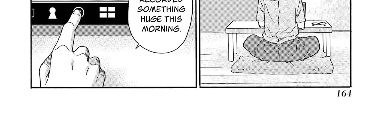Let’s Start The Closing Meeting. ~ So Begins The Bullying Trial ~ - Chapter 15 - Page 8