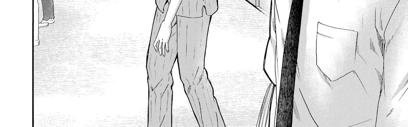 Let’s Start The Closing Meeting. ~ So Begins The Bullying Trial ~ - Chapter 15 - Page 12