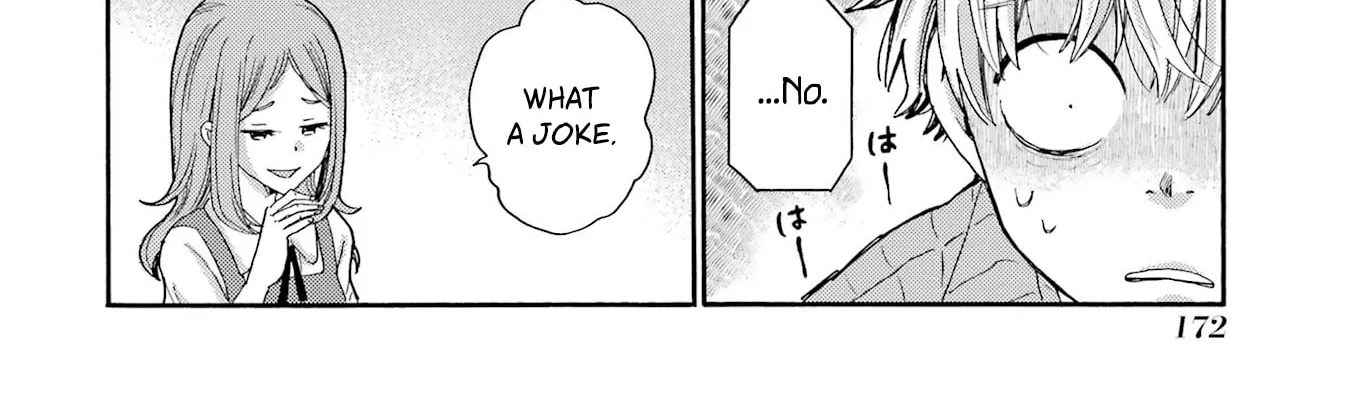 Let’s Start The Closing Meeting. ~ So Begins The Bullying Trial ~ - Chapter 15 - Page 24