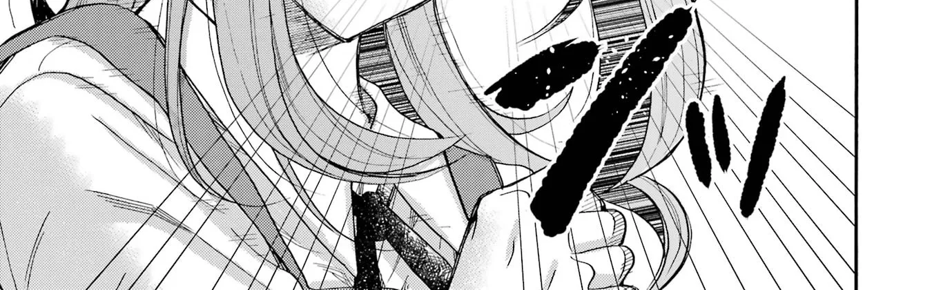 Let’s Start The Closing Meeting. ~ So Begins The Bullying Trial ~ - Chapter 15 - Page 26