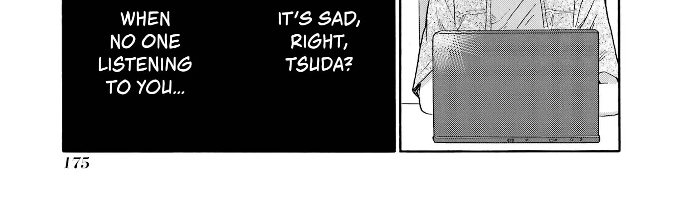 Let’s Start The Closing Meeting. ~ So Begins The Bullying Trial ~ - Chapter 15 - Page 30