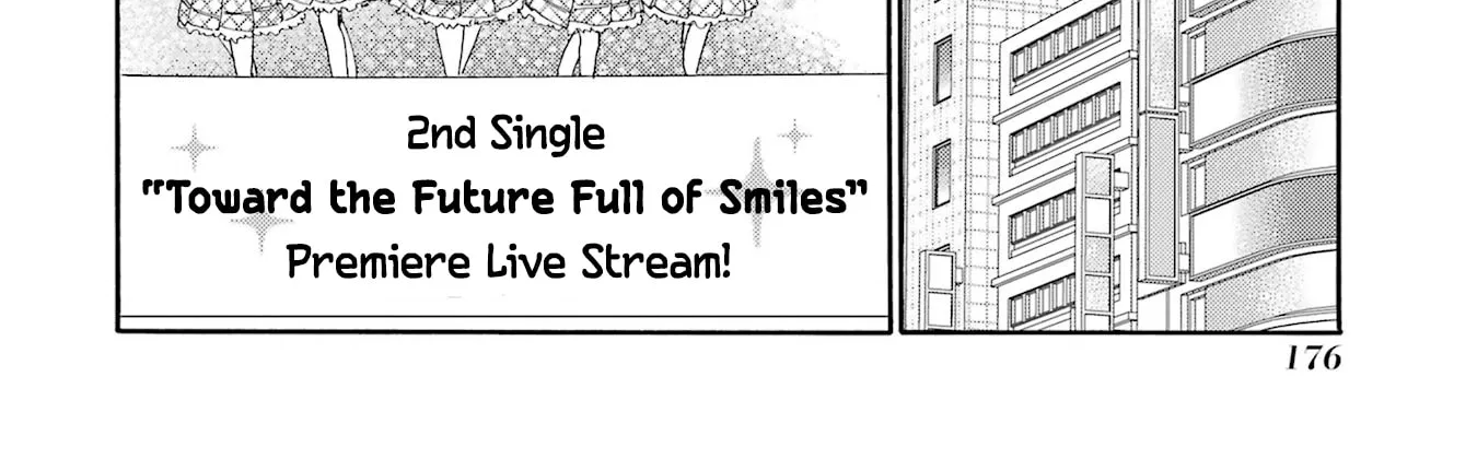 Let’s Start The Closing Meeting. ~ So Begins The Bullying Trial ~ - Chapter 15 - Page 32