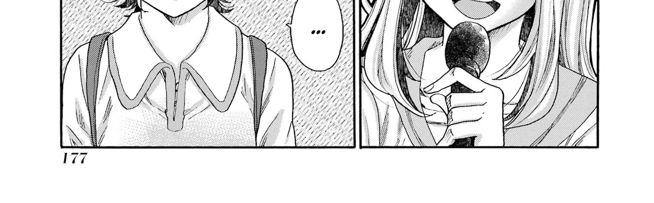 Let’s Start The Closing Meeting. ~ So Begins The Bullying Trial ~ - Chapter 15 - Page 34