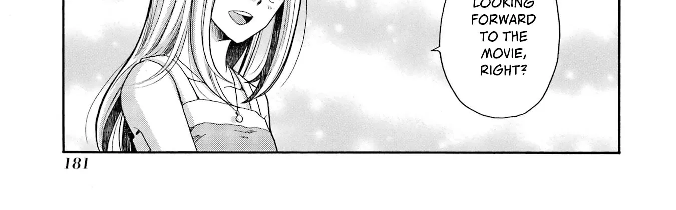 Let’s Start The Closing Meeting. ~ So Begins The Bullying Trial ~ - Chapter 15 - Page 42
