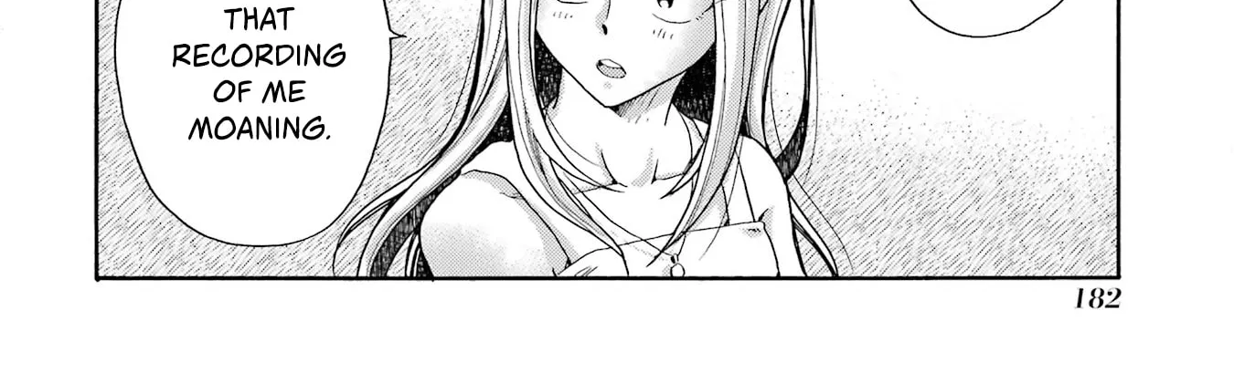 Let’s Start The Closing Meeting. ~ So Begins The Bullying Trial ~ - Chapter 15 - Page 44