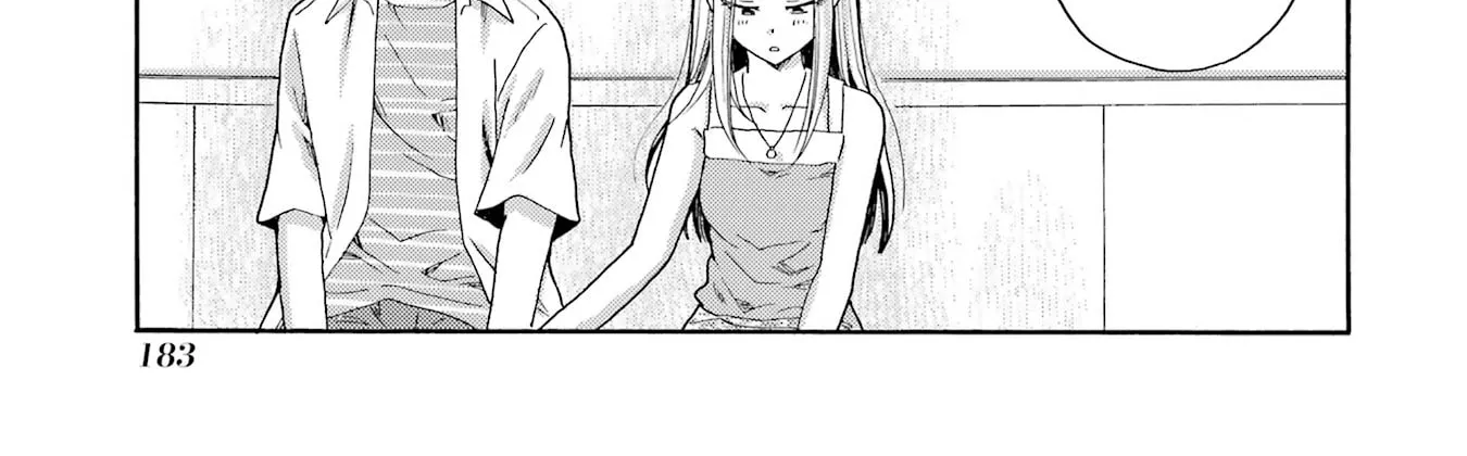 Let’s Start The Closing Meeting. ~ So Begins The Bullying Trial ~ - Chapter 15 - Page 46