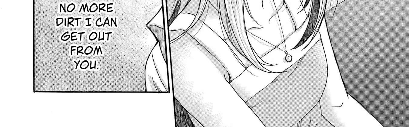 Let’s Start The Closing Meeting. ~ So Begins The Bullying Trial ~ - Chapter 15 - Page 48