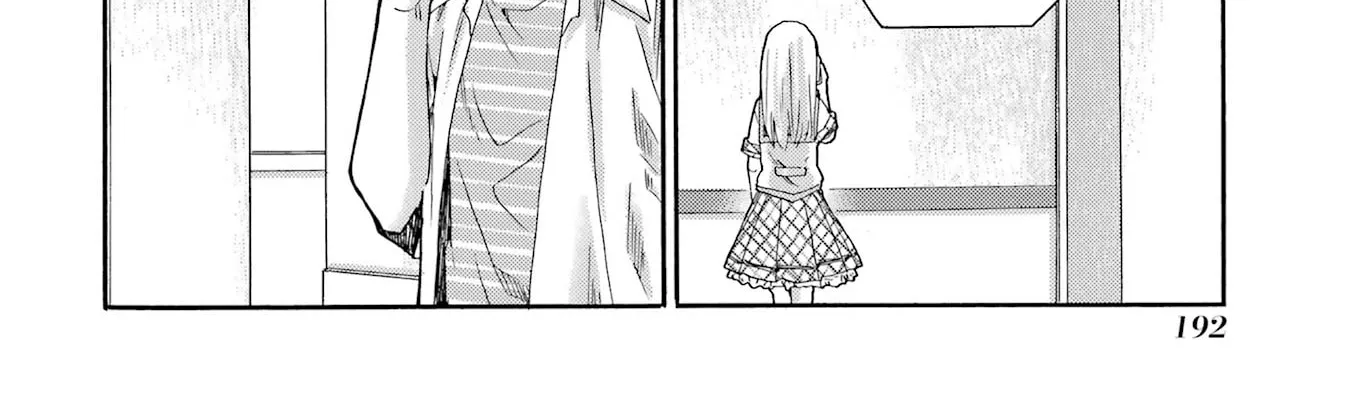 Let’s Start The Closing Meeting. ~ So Begins The Bullying Trial ~ - Chapter 15 - Page 64