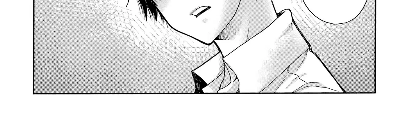 Let’s Start The Closing Meeting. ~ So Begins The Bullying Trial ~ - Chapter 15 - Page 66