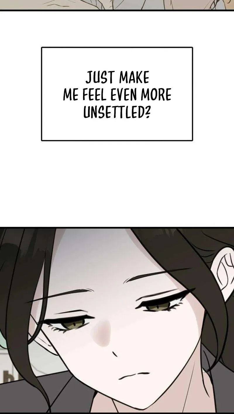 Wanna Go Grocery Shopping Together? - Chapter 28 - Page 5