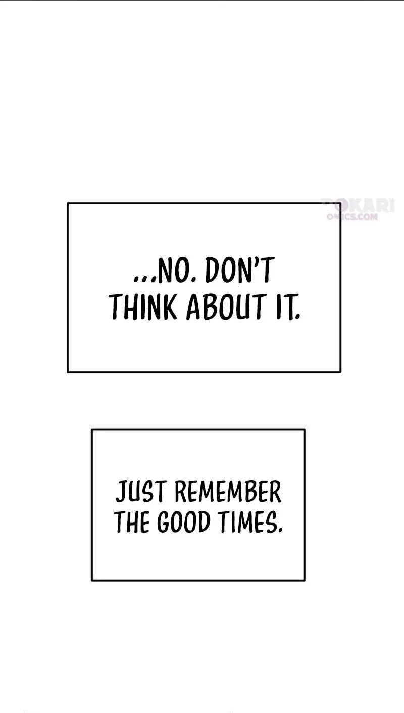 Wanna Go Grocery Shopping Together? - Chapter 28 - Page 6