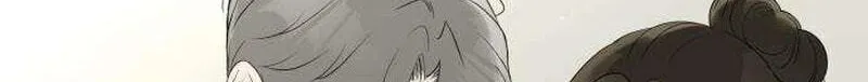 Wanna Go Grocery Shopping Together? - Chapter 28 - Page 9