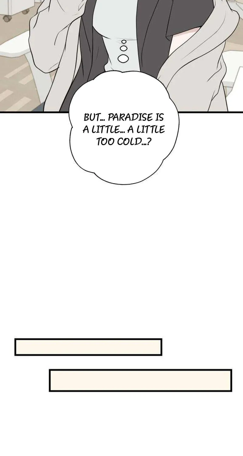 Wanna Go Grocery Shopping Together? - Chapter 28 - Page 26