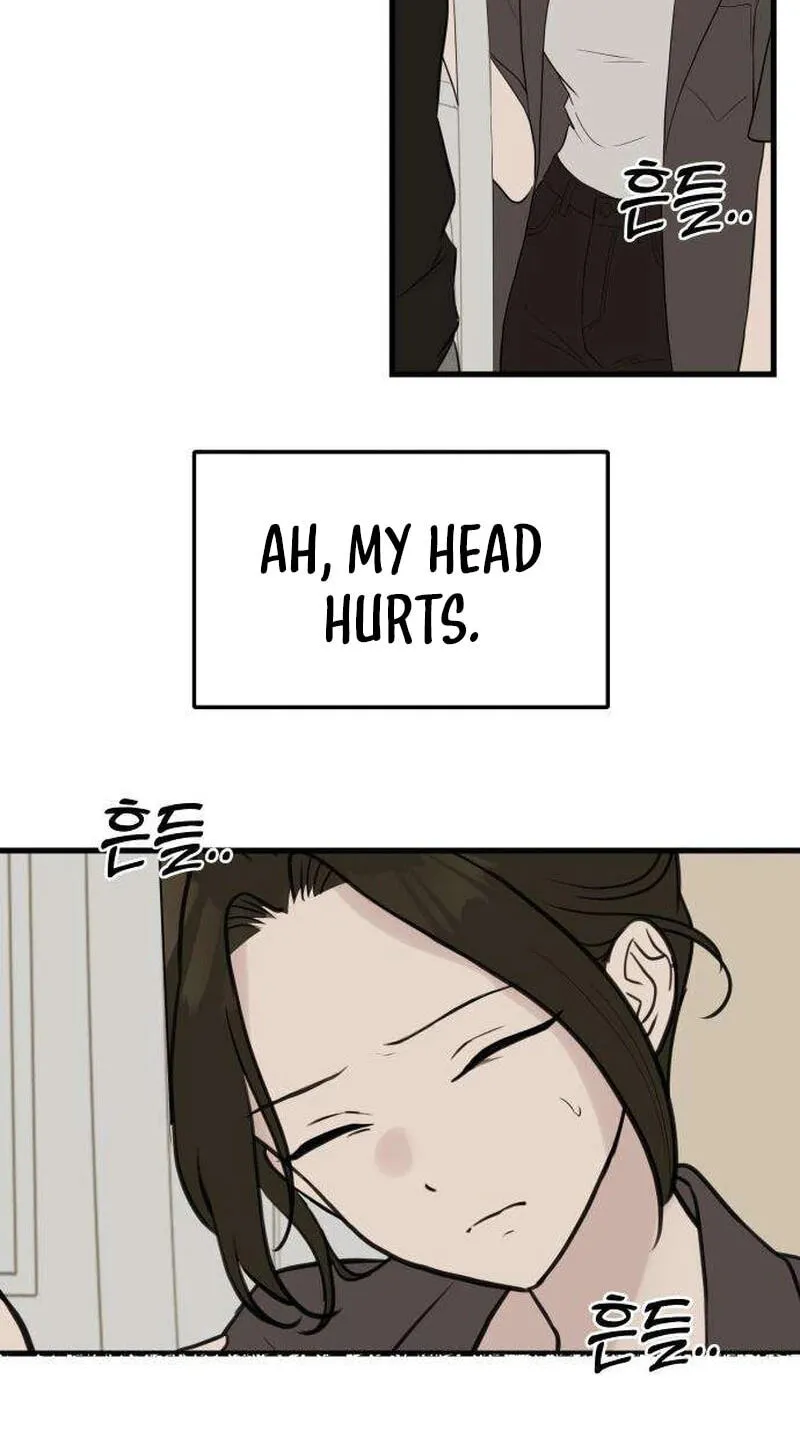 Wanna Go Grocery Shopping Together? - Chapter 28 - Page 31