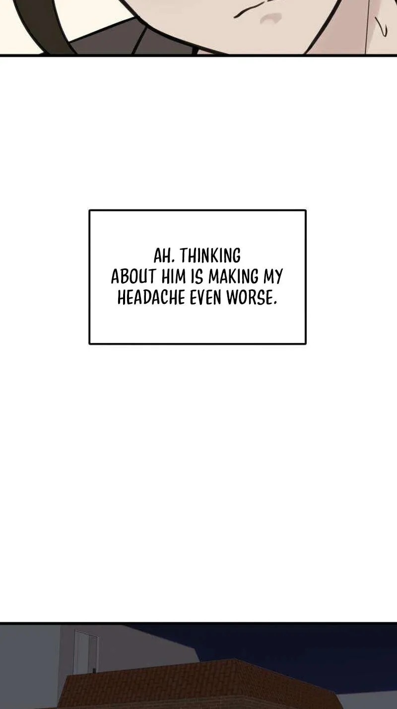 Wanna Go Grocery Shopping Together? - Chapter 28 - Page 34