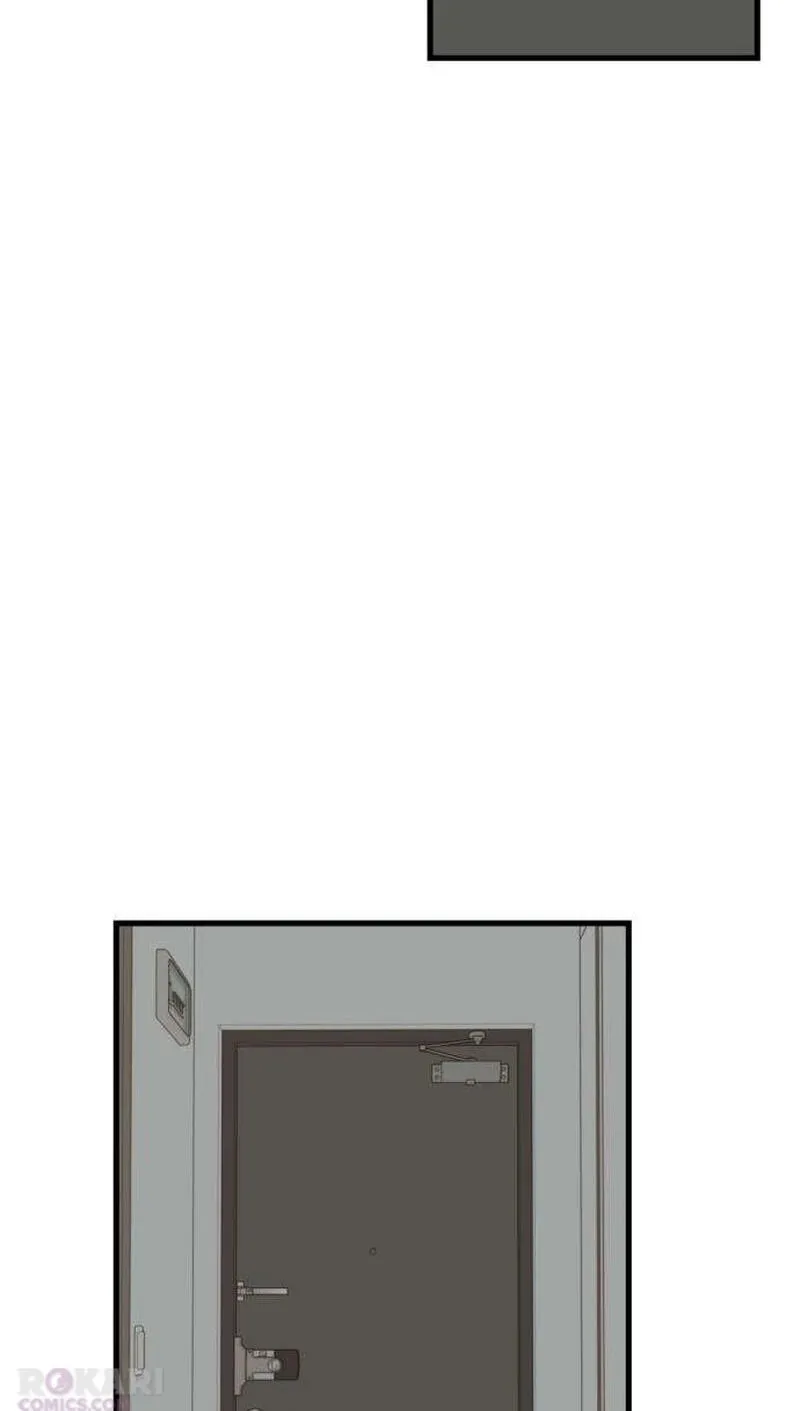 Wanna Go Grocery Shopping Together? - Chapter 28 - Page 53