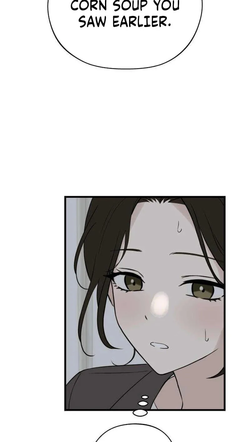 Wanna Go Grocery Shopping Together? - Chapter 28 - Page 56