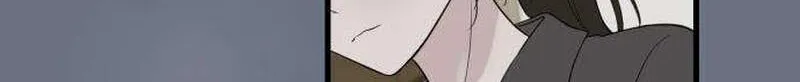Wanna Go Grocery Shopping Together? - Chapter 28 - Page 62