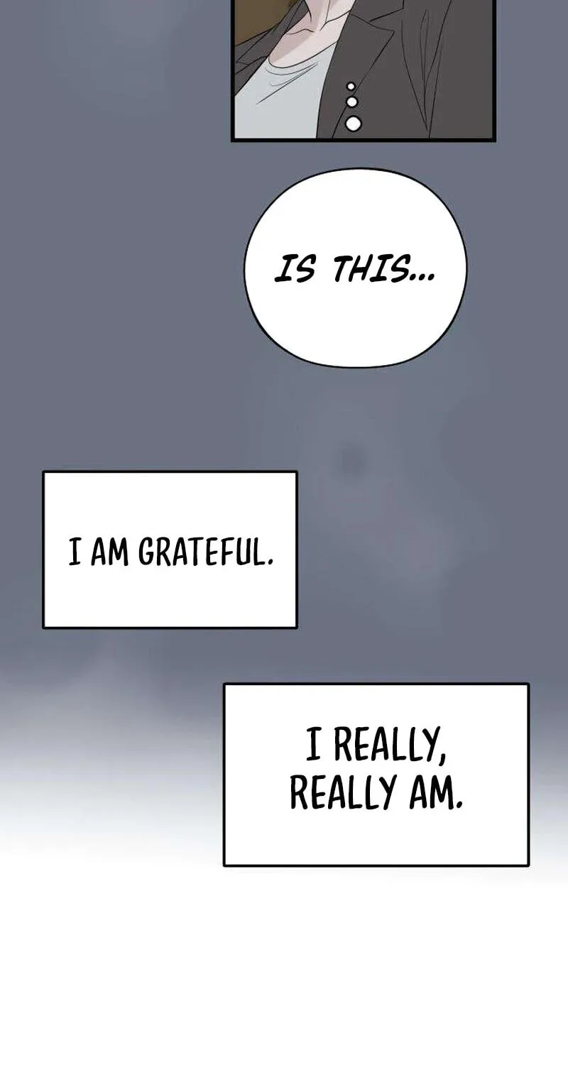 Wanna Go Grocery Shopping Together? - Chapter 28 - Page 63