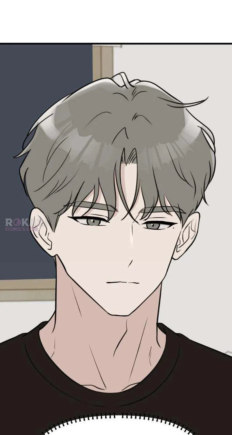 Wanna Go Grocery Shopping Together? - Chapter 28 - Page 66