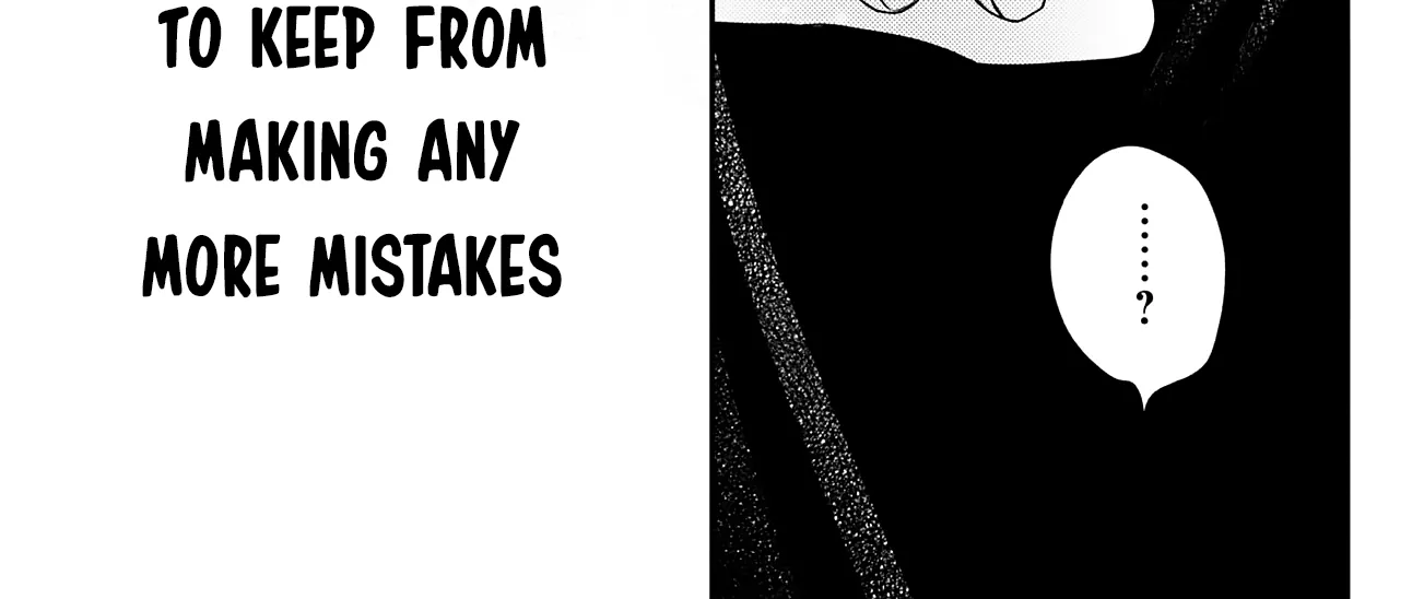 Anyway I'd Rather Be in Love Than Cry - Chapter 24 - Page 10