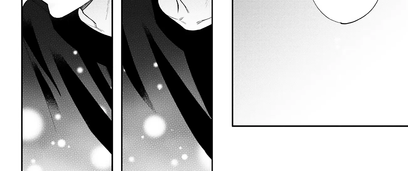 Anyway I'd Rather Be in Love Than Cry - Chapter 24 - Page 28