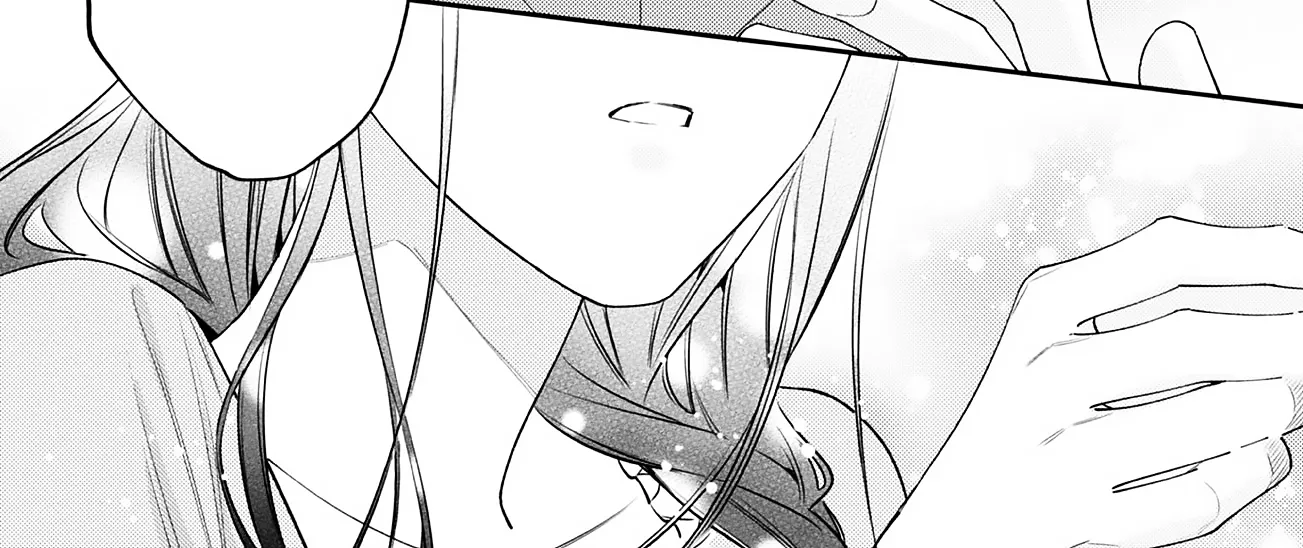 Anyway I'd Rather Be in Love Than Cry - Chapter 24 - Page 50