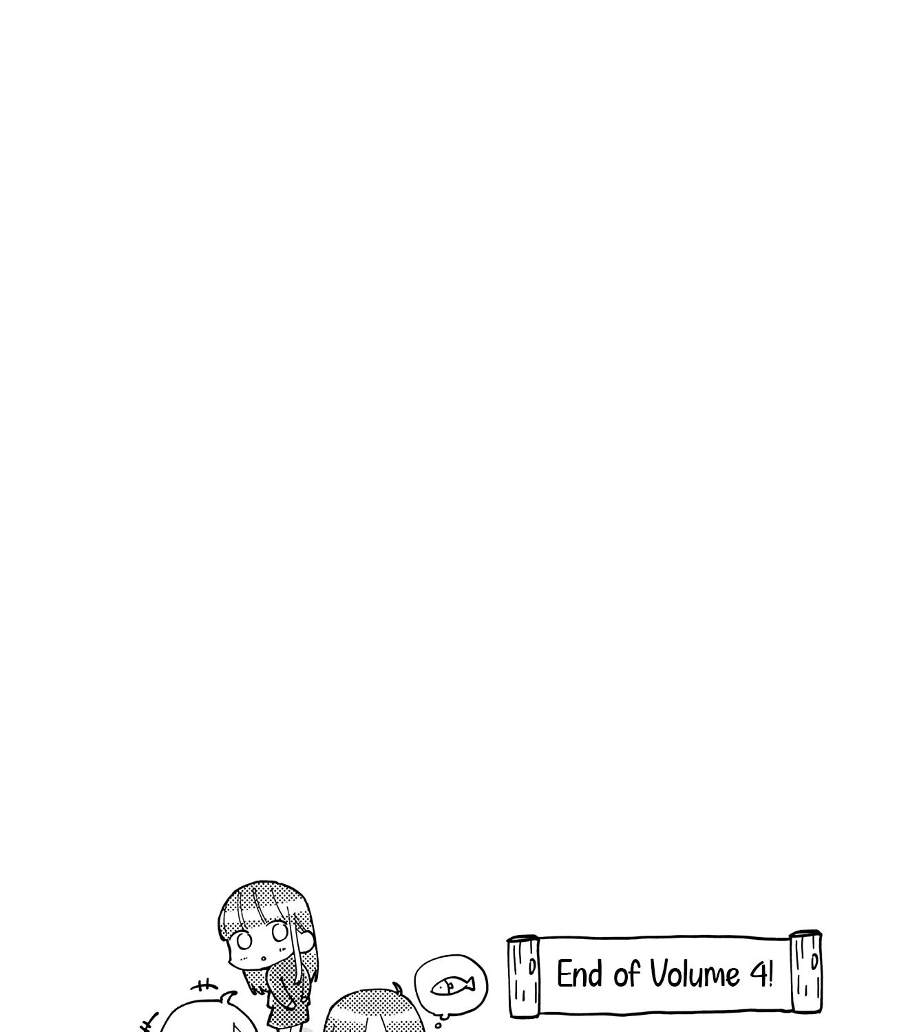 Anyway I'd Rather Be in Love Than Cry - Chapter 24 - Page 53