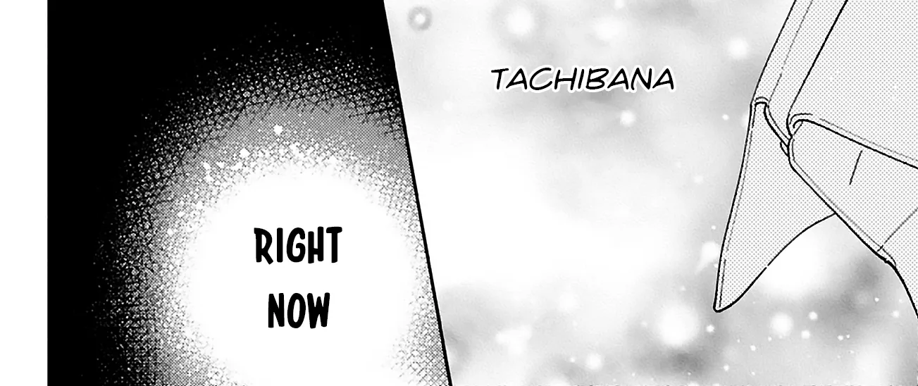 Anyway I'd Rather Be in Love Than Cry - Chapter 25 - Page 45