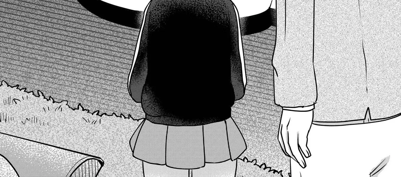 Soon, You'll Paint Your Heart Out - Chapter 21 - Page 10