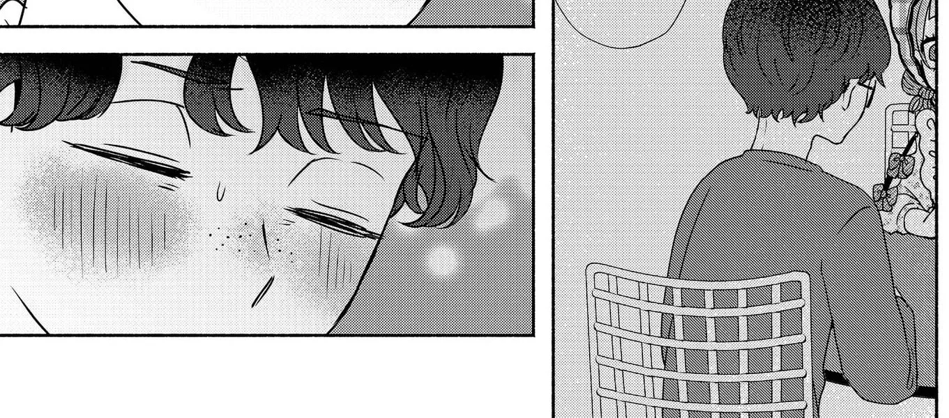 Soon, You'll Paint Your Heart Out - Chapter 21 - Page 26