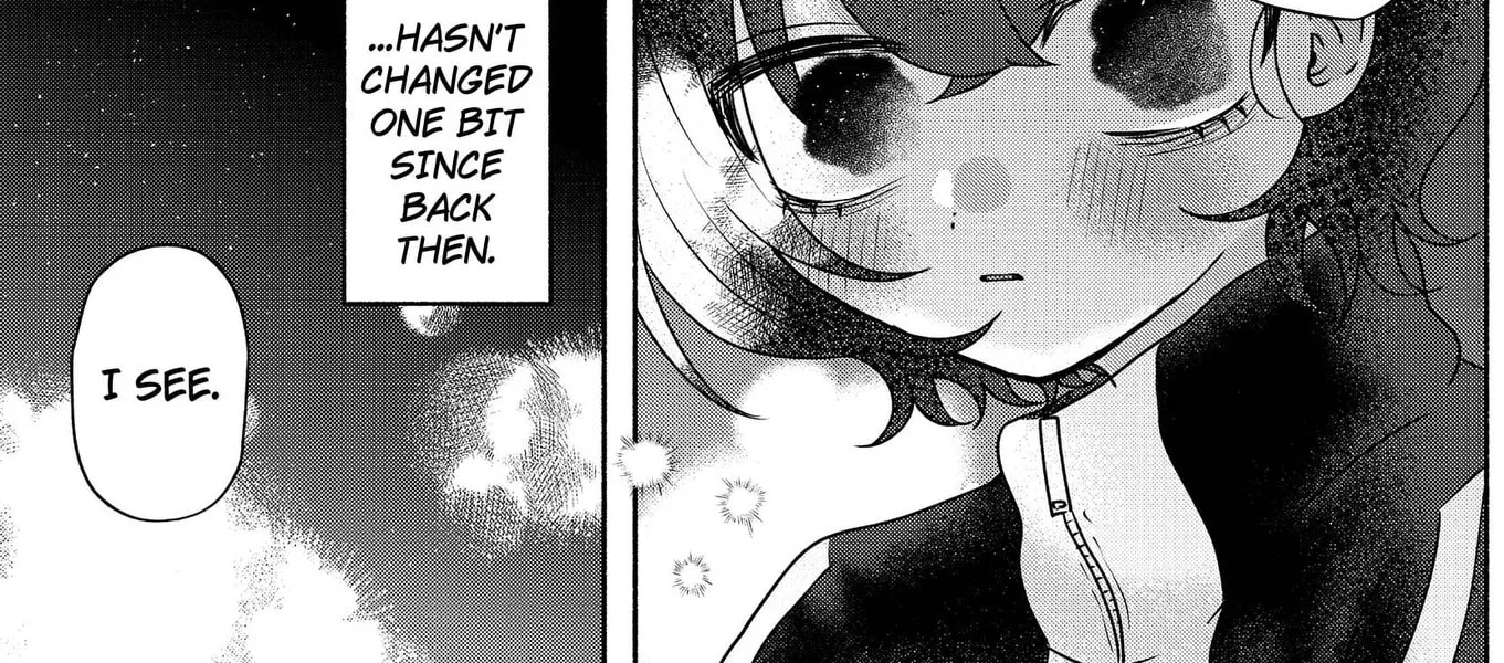 Soon, You'll Paint Your Heart Out - Chapter 21 - Page 30