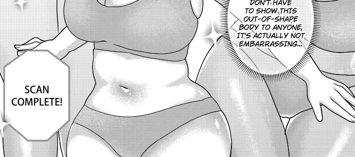 Soon, You'll Paint Your Heart Out - Chapter 22 - Page 24