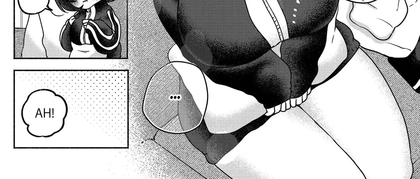 Soon, You'll Paint Your Heart Out - Chapter 23 - Page 20